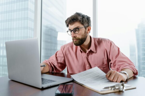 Beyond Finance Work From Home Jobs – Salary, Benefits, and Hiring