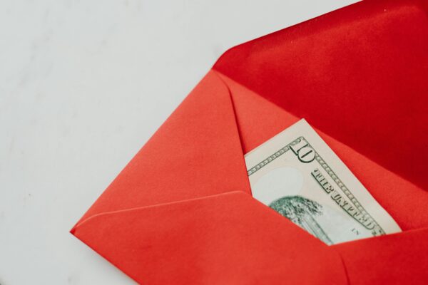 Integrated Banking for Shopify, WooCommerce & BigCommerce: What’s New in 2025?