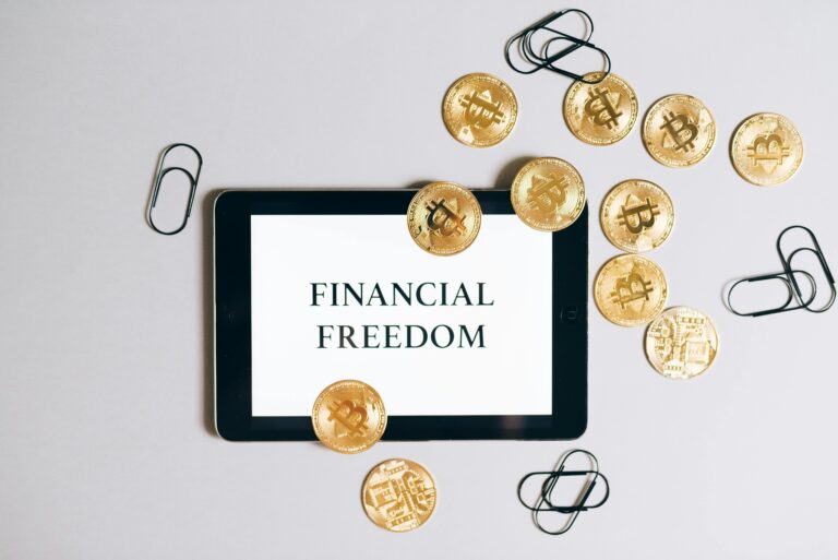 The Future of eCommerce Banking: Instant Settlements, BNPL, and More