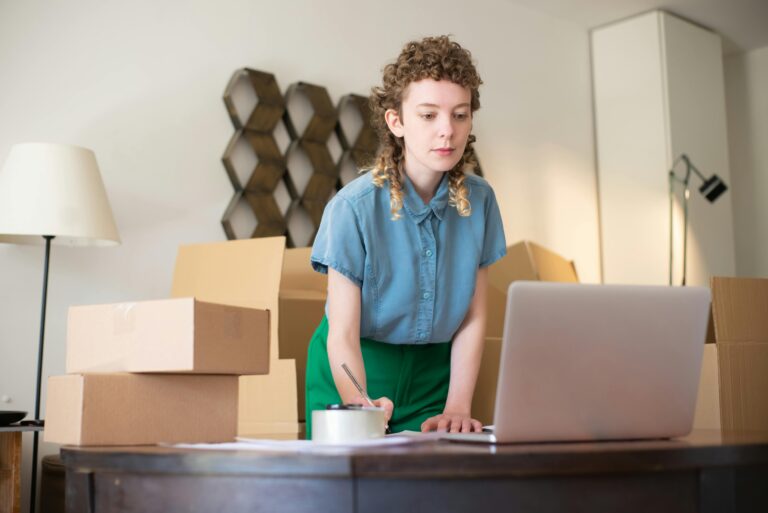 Why Every eCommerce Seller Needs Product Liability Insurance