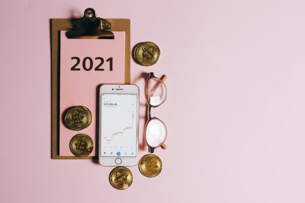 Can Blockchain Eliminate Counterfeits in Online Retail?