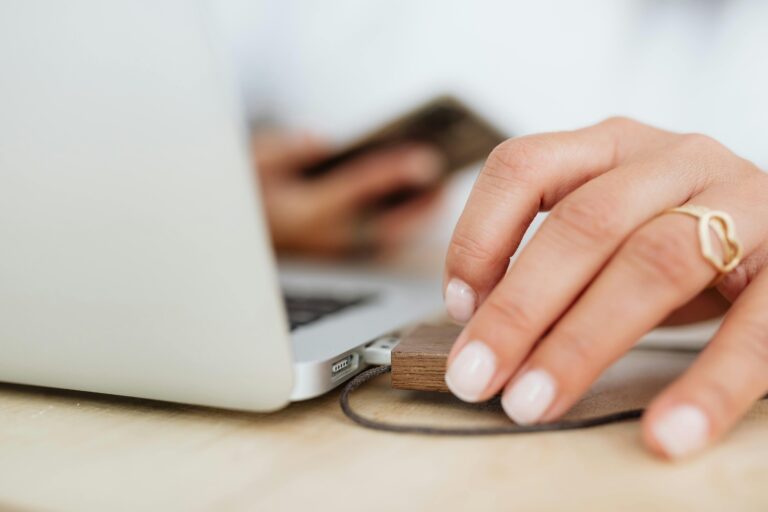 Why Edge Computing Will Reshape eCommerce Site Speeds in 2025